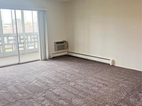 9655 E Center Avenue 3C, Denver CO 80247