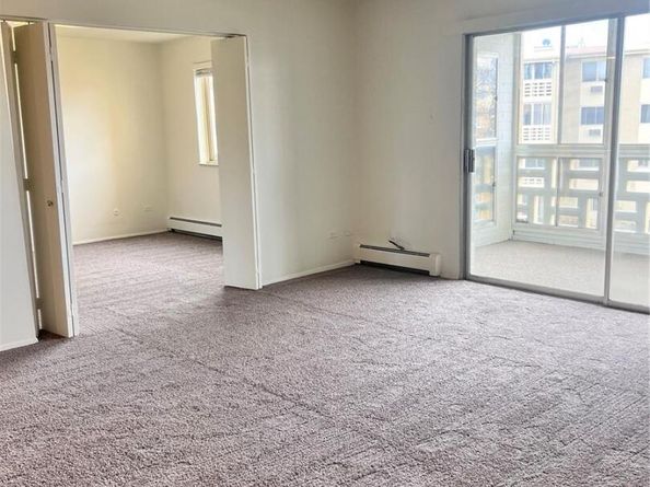9655 E Center Avenue 3C, Denver CO 80247
