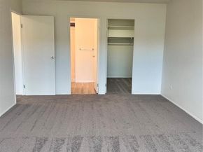 9655 E Center Avenue 3C, Denver CO 80247