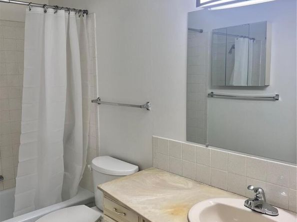 9655 E Center Avenue 3C, Denver CO 80247