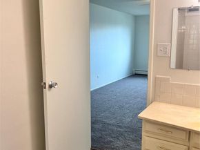 9655 E Center Avenue 3C, Denver CO 80247