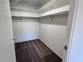 9655 E Center Avenue 3C, Denver CO 80247