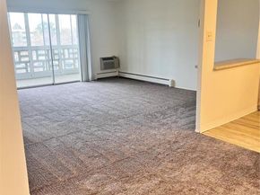 9655 E Center Avenue 3C, Denver CO 80247