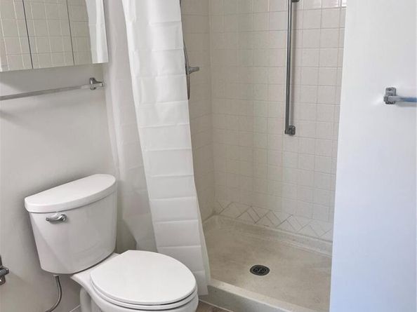 9655 E Center Avenue 3C, Denver CO 80247