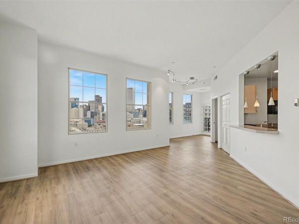 475 W 12th Avenue 14D, Denver CO 80204