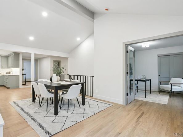 3265 E Hinsdale Place, Centennial CO 80122