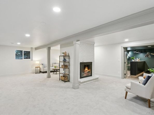 3265 E Hinsdale Place, Centennial CO 80122