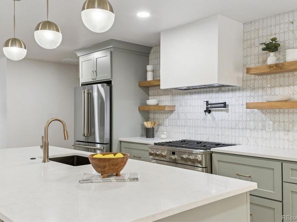 3265 E Hinsdale Place, Centennial CO 80122