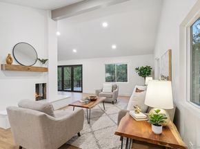 3265 E Hinsdale Place, Centennial CO 80122