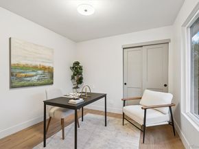 3265 E Hinsdale Place, Centennial CO 80122