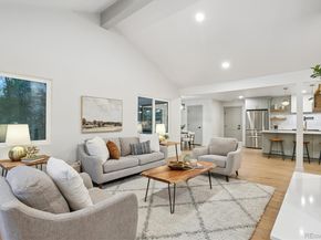 3265 E Hinsdale Place, Centennial CO 80122