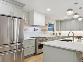 3265 E Hinsdale Place, Centennial CO 80122