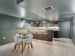 3265 E Hinsdale Place, Centennial CO 80122