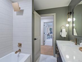 3265 E Hinsdale Place, Centennial CO 80122