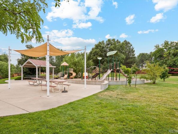 3265 E Hinsdale Place, Centennial CO 80122