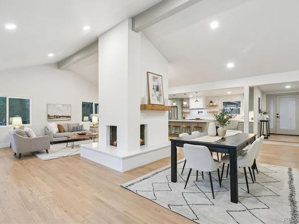 3265 E Hinsdale Place, Centennial CO 80122