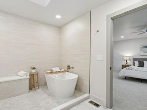 3265 E Hinsdale Place, Centennial CO 80122