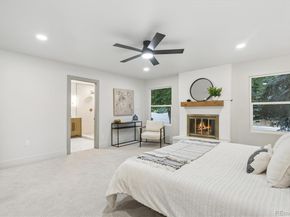 3265 E Hinsdale Place, Centennial CO 80122