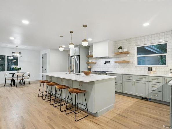 3265 E Hinsdale Place, Centennial CO 80122