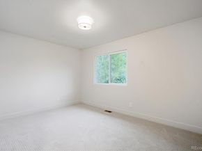 3265 E Hinsdale Place, Centennial CO 80122