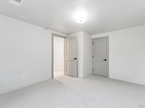 3265 E Hinsdale Place, Centennial CO 80122