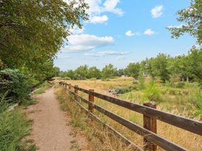 3265 E Hinsdale Place, Centennial CO 80122