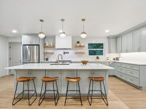 3265 E Hinsdale Place, Centennial CO 80122