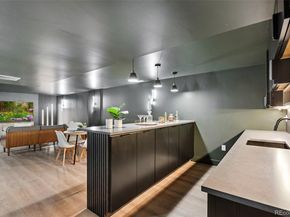 3265 E Hinsdale Place, Centennial CO 80122