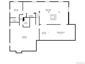 3265 E Hinsdale Place, Centennial CO 80122