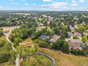 3265 E Hinsdale Place, Centennial CO 80122