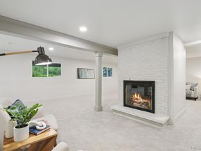 3265 E Hinsdale Place, Centennial CO 80122