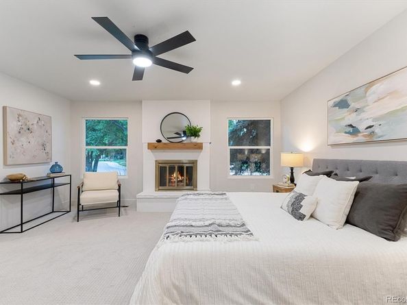3265 E Hinsdale Place, Centennial CO 80122