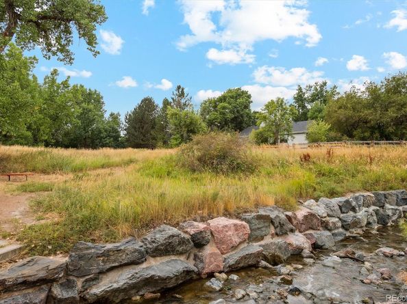 3265 E Hinsdale Place, Centennial CO 80122