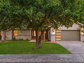 3265 E Hinsdale Place, Centennial CO 80122