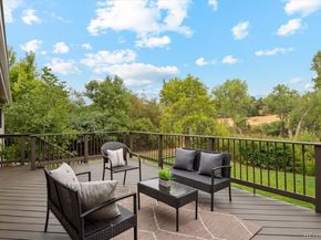 3265 E Hinsdale Place, Centennial CO 80122