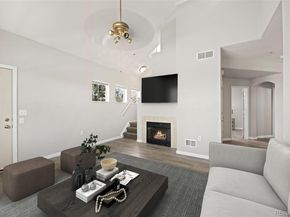 16312 E Fremont Avenue 10, Aurora CO 80016