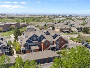 16312 E Fremont Avenue 10, Aurora CO 80016