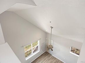16312 E Fremont Avenue 10, Aurora CO 80016