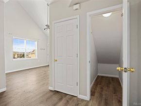 16312 E Fremont Avenue 10, Aurora CO 80016
