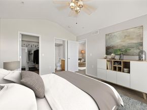 16312 E Fremont Avenue 10, Aurora CO 80016