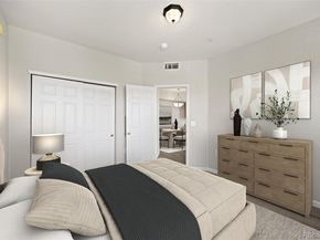 16312 E Fremont Avenue 10, Aurora CO 80016