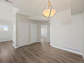 16312 E Fremont Avenue 10, Aurora CO 80016