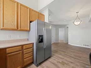 16312 E Fremont Avenue 10, Aurora CO 80016