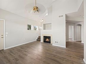 16312 E Fremont Avenue 10, Aurora CO 80016
