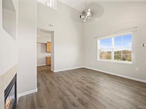 16312 E Fremont Avenue 10, Aurora CO 80016