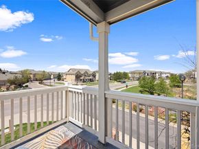 16312 E Fremont Avenue 10, Aurora CO 80016