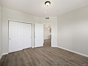 16312 E Fremont Avenue 10, Aurora CO 80016