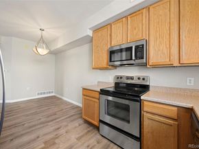 16312 E Fremont Avenue 10, Aurora CO 80016