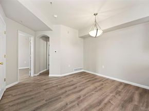 16312 E Fremont Avenue 10, Aurora CO 80016
