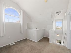 16312 E Fremont Avenue 10, Aurora CO 80016
